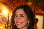 Byblos Souk Nightlife on Saturday, Part 1 of 3